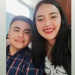 Yazmin Cruz Islas - @ycruzislas - Instagram
