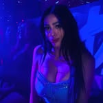 Yazmín González Islas - @yazmin_gonzalez_islas - Instagram