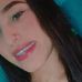 Yazmin Gonzalez Islas - Facebook