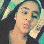 Yazmin Guadalupe - @yazmin_islas_ - Instagram