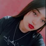 Yazmin Islas - @yasminmartinez543 - Instagram