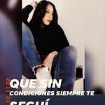 Yazmin islas - @yazminislas36 - Instagram