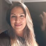 Yazmin Islas - @yazminislas85 - Instagram