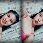 Yazmin Islas - @islas4029 - Instagram