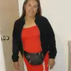 Yazmin Islas - @yazminislas86 - TikTok