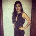 Yazmín Islas - @islasy - Instagram