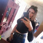 Yazmin Islas - @y.islas - Instagram