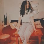 Yazmin Islas - @yazmin_islas02 - Instagram