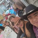 Yazmin Islas - @veronicavictorino8 - Instagram