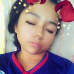 yazmin islas - @yazmin_isl - Instagram