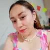 Yazmin Islas - @yazmin.islas87 - TikTok
