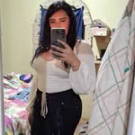 Yazmin Islas - @islasyazz - Instagram