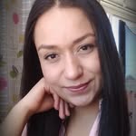 Yazmin Islas - @yazmin.ic - Instagram