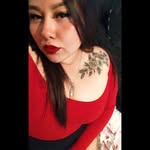 Yazmin Islas - @stefanyhernandez4729 - Instagram