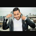 Yazmin Islas - @yazmin.islas.121 - Instagram