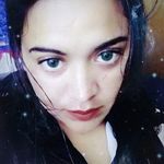 Yazmin Islas - @yazmin.islas.773 - Instagram