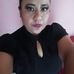 Yazmin Islas - Facebook