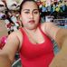 Yazmin Islas - Facebook