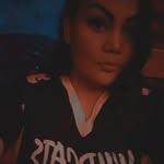 Yazmin Islas - @yazzislasgtz - Instagram