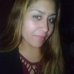 Yazmin Islas - @yazmin.islas.1466 - Instagram