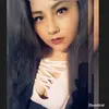 Yazmin Islas - @yazmin_islas - TikTok