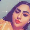 Yazmin Islas - @yazminislas08 - TikTok