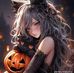 Yazmin Islas - Facebook