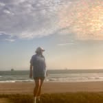 Yazmin Islas - @yazmin714 - Instagram