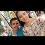 Yazmin Islas Aceves - @yazminislasaceves - Instagram