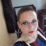 yazmin islas barajas - @yazminislasbarajas - Instagram