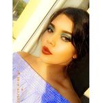 yazmin islas durán🌹✨ - @yazminnduran27 - Instagram