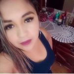 Yazmin Islas Gomez - @yazminislasgomez - Instagram