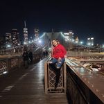 Yazmin Islas Gomez - @gomezyazminislas - Instagram