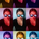 Yazmin Islas Hernandez - @islashernandezyazmin - Instagram