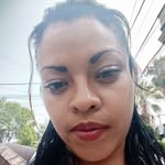 Yazmin Islas Luna - @yoseliyazminislasluna - Instagram