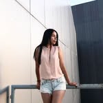Yazmin Islas Morales - @yaz_islas - Instagram