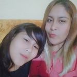 yazmin Islas Munguía - @yazminislasmunguia - Instagram