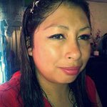 Yazmin Islas Pensamiento - @islasyazmin - Instagram