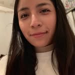Yazmin Marcos Islas - @yazmin_marcos.islas - Instagram