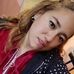 Yazmin Rojo Islas - Facebook