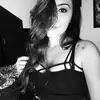 yazminislas - @yazminislas - TikTok