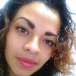 Yoseli Yazmin Islas Luna - @yoseliyazminislas - Instagram
