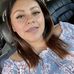 Jazmin Valle - Facebook
