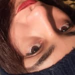 Jhazmin Peréz - @yazmin.vallesperez - Instagram