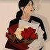 Valles Yazmin - Facebook