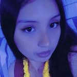 🌻Y A Z M I N V A L L E🌻 - @yazmin_valle11 - Instagram
