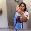 Yaz🍒🫶🏼💋 - @yazminvalle3 - TikTok