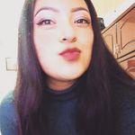 Yazmin ¦ Valle 🍍 - @valleyaz___2411 - Instagram