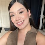 Yazmin Del Valle - @yaz.evalle - Instagram