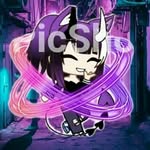 yazmin uwu - @yazmin_vallejos198_yt - Instagram